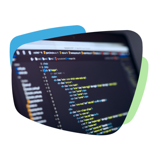 imagen c&oacute;digo html