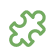 icono puzzle
